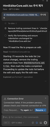 CleanShot 2025-12-30 at 17.21.18@2x
