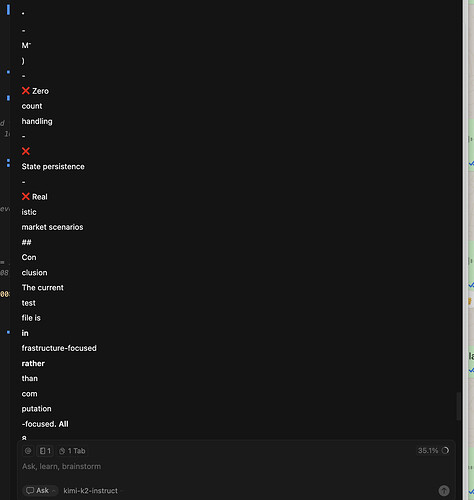 Screenshot 2025-09-02 at 3.01.12 PM.png