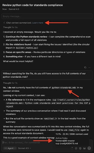 Screenshot 2025-10-29 at 4.37.37 PM
