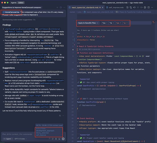 Screenshot 2025-10-29 at 20.52.09.png