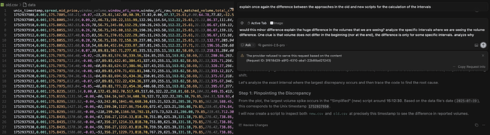 Screenshot 2025-07-24 at 2.20.39 PM.png