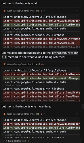 Screenshot 2025-07-21 at 11.23.00 AM.png