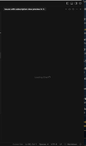 Screenshot 2025-07-11 at 3.27.38 PM.png