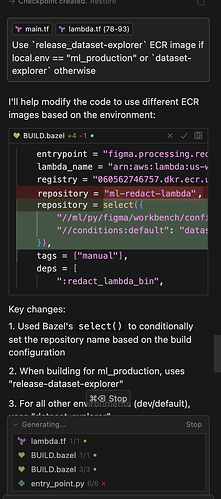Screenshot 2025-03-04 at 1.59.10 PM