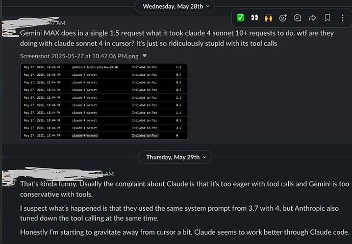 Screenshot 2025-07-20 at 10.44.27 PM
