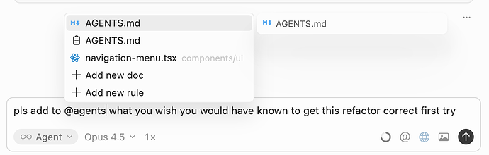 Screenshot 2025-12-23 at 10.04.19 AM.png