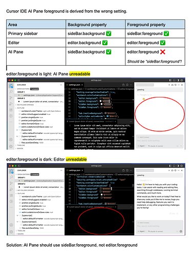 Screenshot 2025-08-04 at 1.31.00 PM.png
