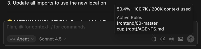 Screenshot 2025-10-29 at 4.36.05 PM