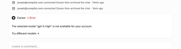 ChatGPT Atlas 2025-12-30 16.46.59.png