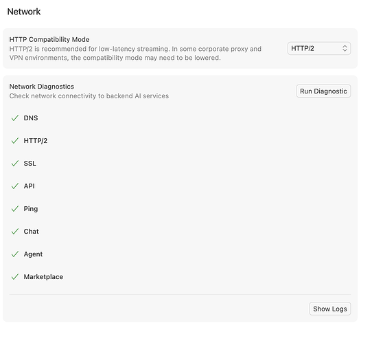 Screenshot 2025-10-27 at 14.34.57