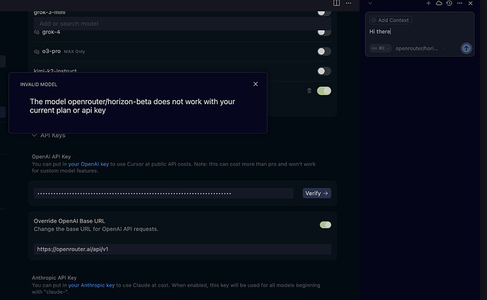Screenshot 2025-08-04 at 16.36.45