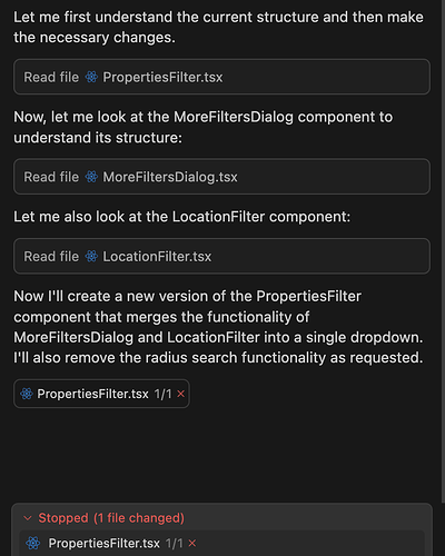 Screenshot 2025-02-28 at 08.46.08