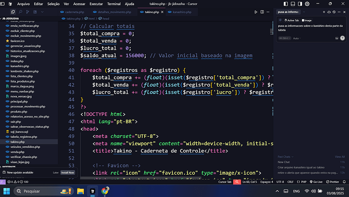 Screenshot 2025-08-03 095546.png