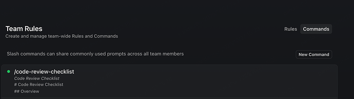 screenshot-20251027-152822