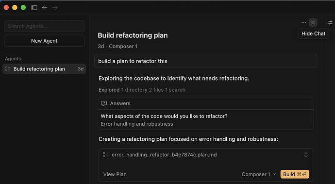 Screenshot 2025-12-13 at 13.36.57