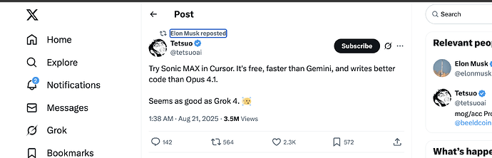 Screenshot 2025-08-23 at 14.07.29