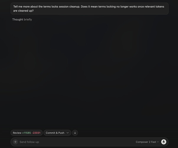 Screenshot 2026-04-15 at 6.27.49 AM.png