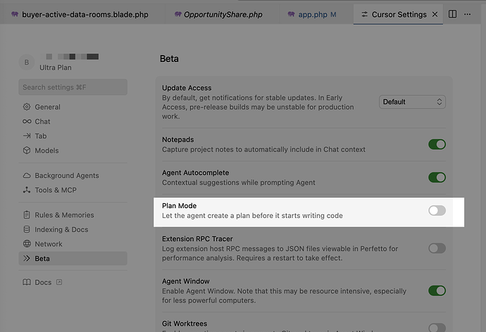 CleanShot 2025-10-08 at 09.33.16@2x
