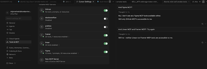 Screenshot 2026-01-12 at 23.00.40.png