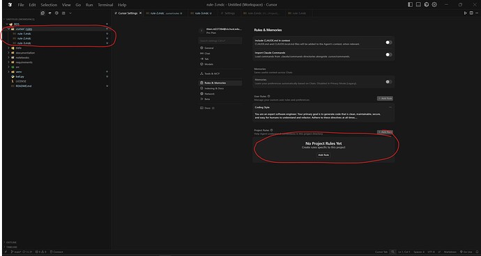 Screenshot 2025-10-03 152402.jpg