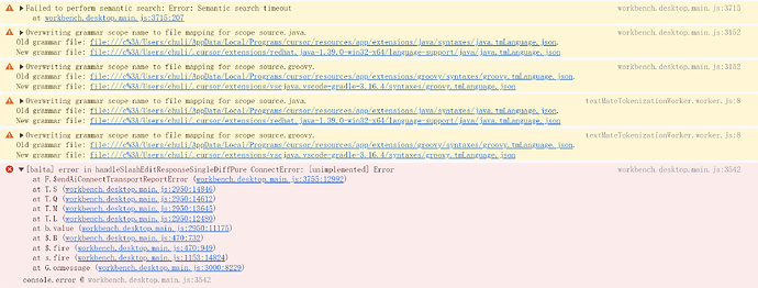 屏幕截图 2025-02-03 153647