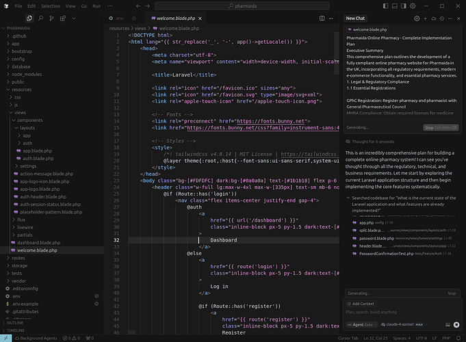 Screenshot from 2025-07-05 16-56-45.png