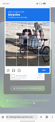 Screenshot_20251212-010102