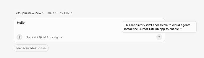 Screenshot 2026-05-16 at 3.31.02 PM.png