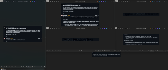 Screenshot 2025-10-08 081407.png