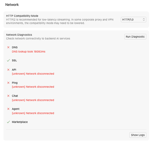 Screenshot 2025-11-18 at 10.14.34 AM
