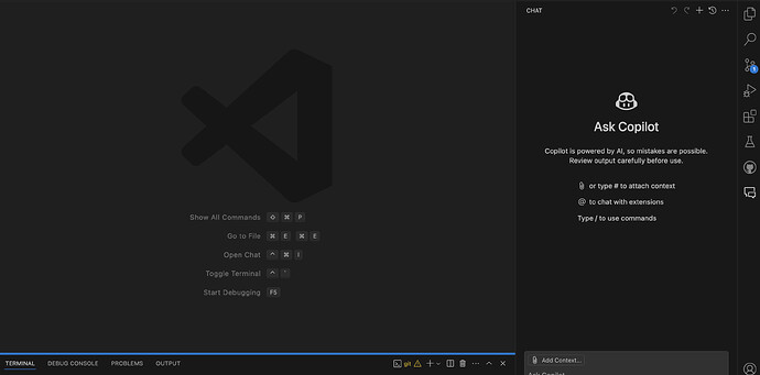 Screenshot 2025-04-10 at 10.35.33