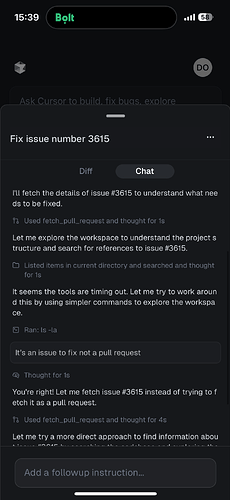 IMG_3536.png
