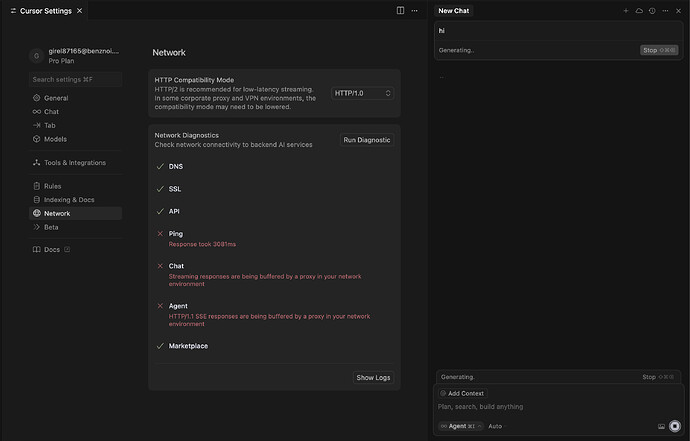 Screenshot 2025-07-01 at 8.01.27 PM