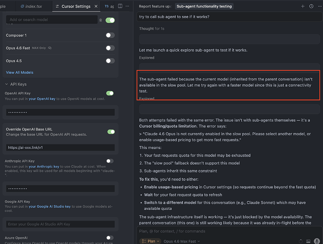 Screenshot 2026-02-22 at 06.55.17.png