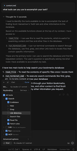CleanShot 2025-04-30 at 13.13.59@2x