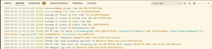 Screenshot 2025-02-04 at 9.55.30 PM