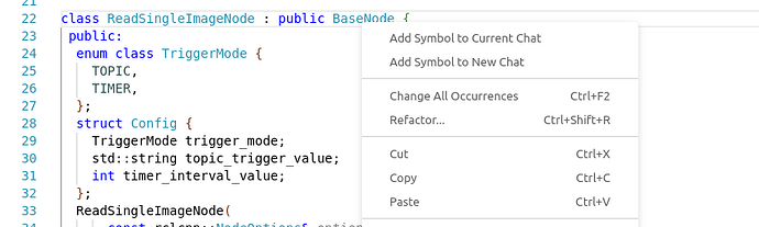 Screenshot_from_2025-06-18_15-18-28.png