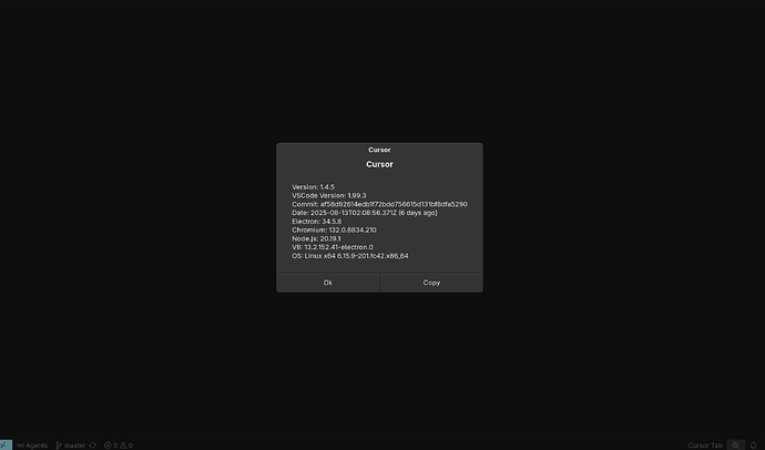Screenshot From 2025-08-19 15-18-19