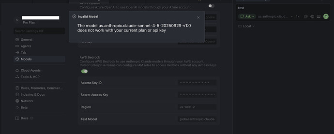 Screenshot 2025-11-22 at 08.18.47