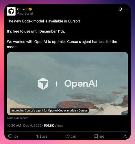 CleanShot 2025-12-05 at 00.23.50@2x