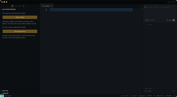 scr- 2025-11-04 at 20.46.34