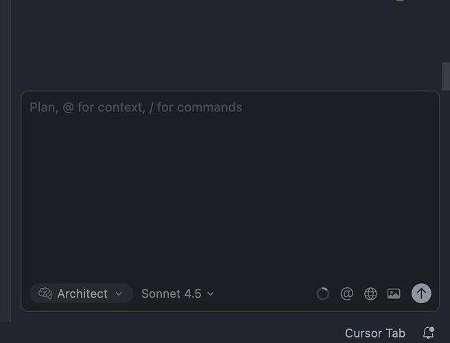 WhatsApp Image 2025-10-28 at 20.21.48