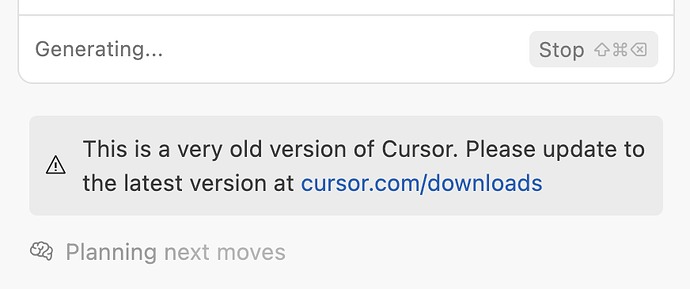 Screenshot 2025-08-15 at 11.29.20