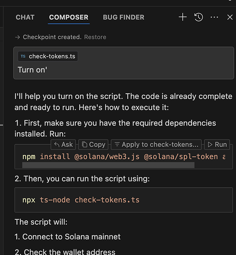 screen 2