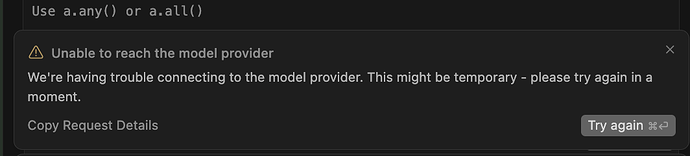 Bildschirmfoto 2025-11-21 um 15.32.45