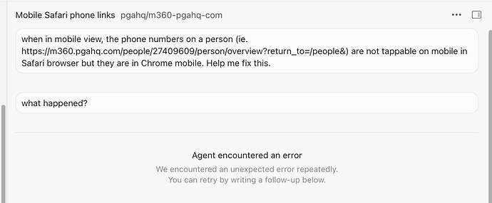 Screenshot 2026-03-10 at 11.22.11 AM.png