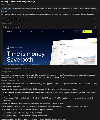 Screenshot 2025-11-09 at 10.14.27 AM.png