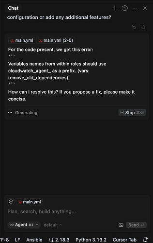 Screenshot 2025-03-15 at 12.53.16