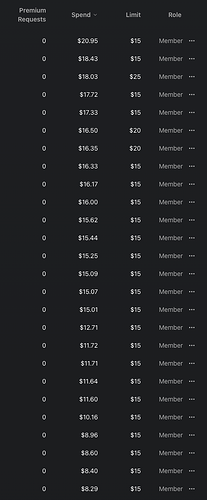 Screenshot 2025-07-16 at 13.30.15.png