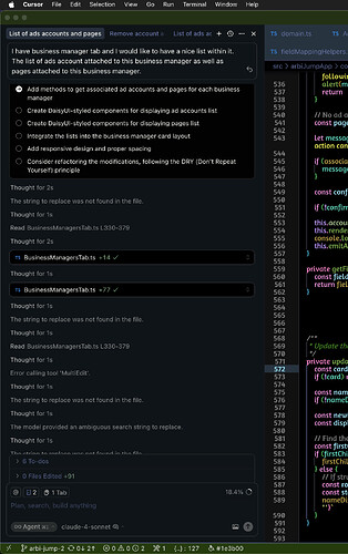 Screenshot at Aug 27 15-02-25.png